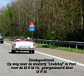 M & M rit 17-4-2016 fotoreportage-Marie-lou (1)